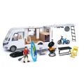 203837021 Dickie Karavan Oyun Seti