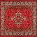20764 Puzzle 1000 Old Parsian Carpet