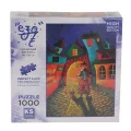 20784 Grimaldi 1000 Parça Puzzle