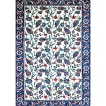20844 Puzzle 1000 Ottoman Tulip Tiles