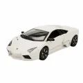 21041  1:24 Lamborghini Reventon Model Araba -sunman
