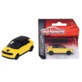 212053051 Street Cars Assortment 18-asst (adet Fiyatıdır. Tekli Satılır)
