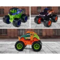 212057257 Monster Rockerz Color Changers 5-asst