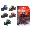 212057400 Farm Assortment 6 Asst (adet Fiyatıdır. Tekli Satılır)