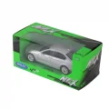 22026 Welly Dıecast Bmw 535ı 12