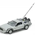 22441 Welly 1 24 Back To The Future Iı