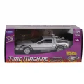 22443 Welly 1 24 Back To The Future Iı