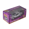 22443 Welly 1 24 Back To The Future Iı