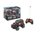 23490 Revell Rc Urban Rider