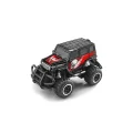 23490 Revell Rc Urban Rider