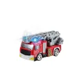 23558 Revell Rc Mini İtfaiye