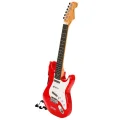 24083 Sun-bnt-gitar Elektronik Rock Metal-2 Tellii Tuşlu Bo