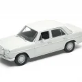 24091 Welly Dıecast Mercedes Benz 220