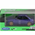 24108 Welly 1 24 Nıssan Skylıne Gt-r R34