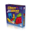 25110 Crazy Bricks