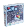 25123 Ice Breaker -ks Games