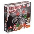 25131 Spider Game Tr-eng -ks Games