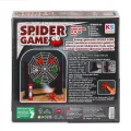 25131 Spider Game Tr-eng -ks Games