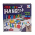 25136 Quick Hangers Kutu Oyunu