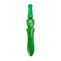 25179 Kılıç Şekilli Köpük Baloncuk 95 Ml -sunman