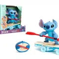 253074009 Jada Stitch Surfer Rc Uzaktan Kumandalı
