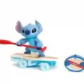 253074009 Jada Stitch Surfer Rc Uzaktan Kumandalı