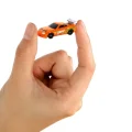 253201008 Fast Furious Blind Nano Figür Sürpriz Paket