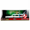 253235000 Jada Ghostbusters ECTO-1 1 24