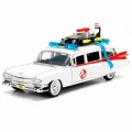 253235000 Jada Ghostbusters ECTO-1 1 24