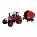 2556 Maxx Wheels Traktör Çiftlik Aracı