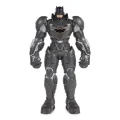 25820 Dc Batman Giant Serisi Batman Figür 30 Cm