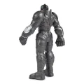 25820 Dc Batman Giant Serisi Batman Figür 30 Cm