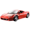26003 1:24 Ferrari 458 Italia Araba -sunman