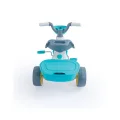 2614 New Trıycle