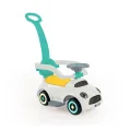 2636 Rıde On Push Car