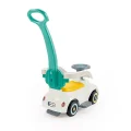 2636 Rıde On Push Car