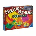 265565 Ravensburger - Make N Break Extreme