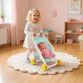 2659 Oyuncak Puset