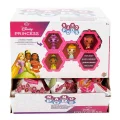 2852 Sun-wst-figür D Princess Nano Pods Sürpriz Paket Dprns 24d