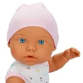 30231 Bebelou Konuşan Bebek 32 Cm -sunman