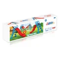 3029 Büyük Su Kaydırağı -dolu