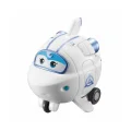 30844 Harika Kanatlar Astra Ve Ay Aracı