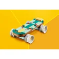 31148 Lego Creator 3ü1 Arada Retro Paten 342 Parça +8 Yaş
