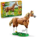 31166 Lego Creator 3in1 - Güzel  At 685 Parça +9 Yaş