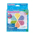 31505 Epoch Aquabeads Pastel Boncuk Paketi, 800 Parça +4 Yaş