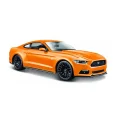 31508 1:24 015 Ford Mustang Gt -necotoys