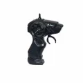 3328 Kumandalı Işıklı Motorboat 2.4ghz -sunman
