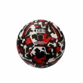3366 Sun-ers-rsp Futbol Top Desenli Size:5