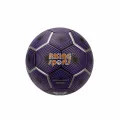 3366 Sun-ers-rsp Futbol Top Desenli Size:5