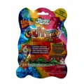 34025 Slimy Glitzy 10 Renk 90 Gr